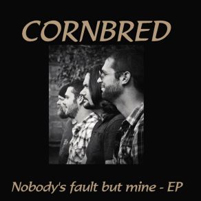 Download track Tonight Cornbred
