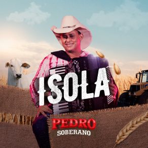 Download track Pagando O Preço Pedro Soberano