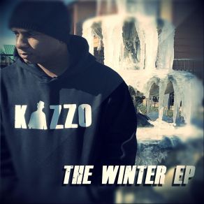 Download track They Don't Even Know KizzoInsane Beatz