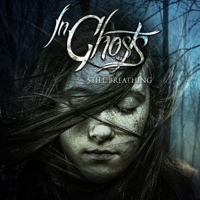 Download track Everon InGhosts