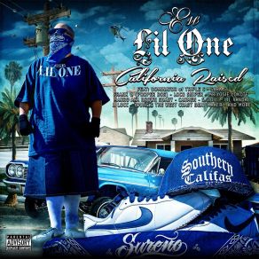 Download track Take A Ride With Me Ese Lil. OneCarmen, Ssol