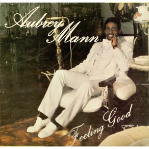 Download track Love Is So Good When You'Re Stealking It! Aubrey Mann