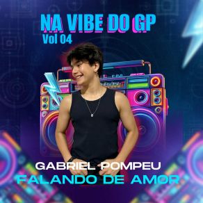 Download track Falando Em Saudade Gabriel Pompeu