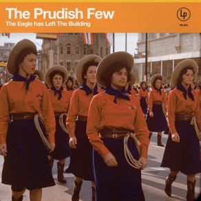 Download track I Am From History The Prudish Few