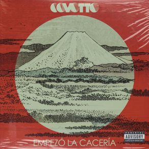 Download track No Te Creo Baltasar Comotto