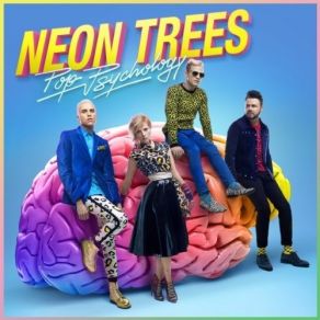 Download track Sister Stereo Neon Trees