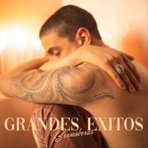 Download track Grandes Éxitos Bernoberas