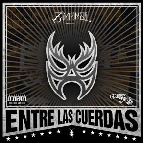 Download track Fucking Life ZmoralKharma Galván