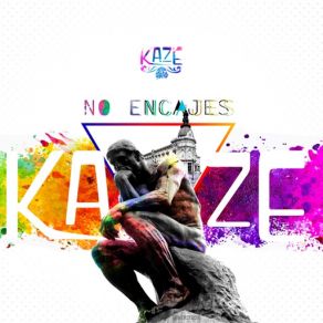 Download track Por Todos Kaze