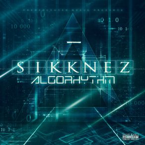 Download track Rap Guru Sikknez