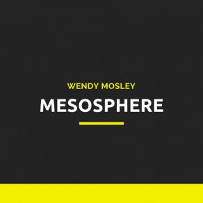 Download track Syphon Wendy Mosley