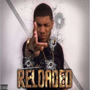 Download track V. I. P. El Rod