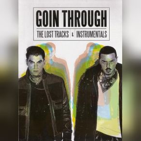 Download track ΤΟΣΟ ΑΠΛΑ GOIN' THROUGHSOFIA BERNTSON