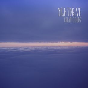 Download track A Song Of Snow Nightdrive