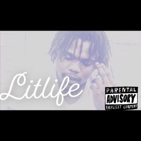 Download track Lit The Lion Litlife Amillion