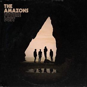 Download track Mother The Amazons