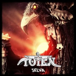 Download track Selva Toten