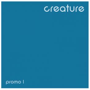 Download track Hive Creature