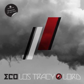 Download track Donde Dios No Te Ve Los Tracy Lord