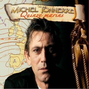 Download track Les Goémonniers Michel Tonnerre