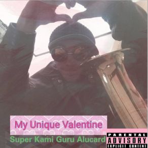 Download track Corn On The Cob Super Kami Guru AlucardD9