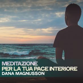 Download track Quiet Times Dana Magnusson