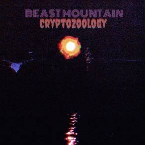 Download track Beast Mountain Beast Mountain