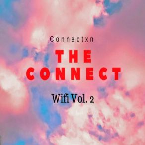 Download track Best Of Me Connectxn