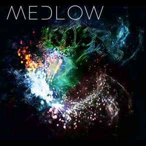 Download track Where Did You Go Medlow