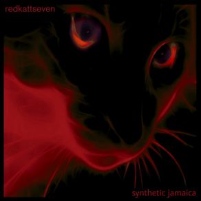 Download track Kingston Noir Redkattseven