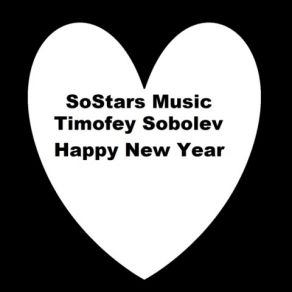 Download track Happy New Year (Original Mix) Timofey Sobolev