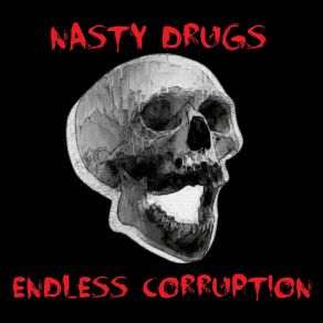 Download track Cocain Compsution (Future) Nasty DrugsFuture