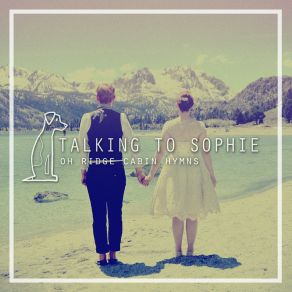 Download track Brown Metal Flake Cadillac Talking To Sophie