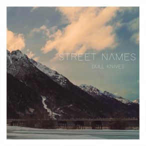 Download track Business School Street Names