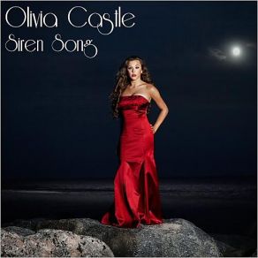 Download track Summertime Olivia Castle