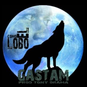 Download track Como El Lobo Gastam