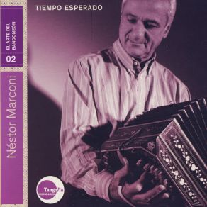 Download track El Día Que Me Quieras Nestor MarconiDominio Público