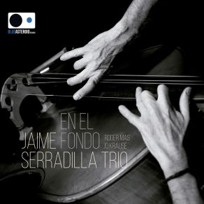 Download track Dr. Esmí Jaime Serradilla Trío