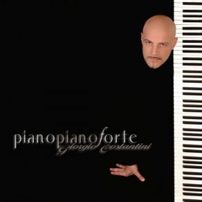 Download track Incanto Giorgio Costantini