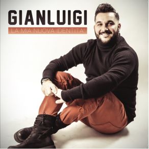 Download track Ij Miezzo A Tanta Femmene Gianluigi