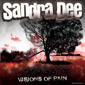 Download track Cold Sandra Dee