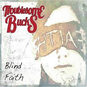 Download track Midnight Train Troublesome Bucks