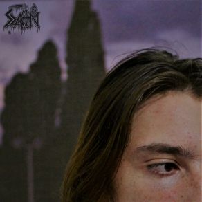 Download track Katana Slain