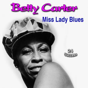 Download track Three Some Betty CarterRay Bryant