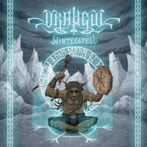 Download track Winterspell Draugul