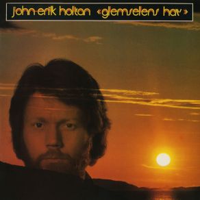 Download track Tanker John-Erik Holtan