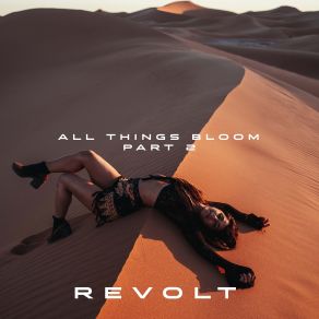 Download track Redesign Revolt