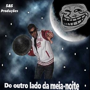 Download track Aquecimento Do Búfalo DJ Fu