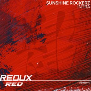 Download track Intra Sunshine Rockerz