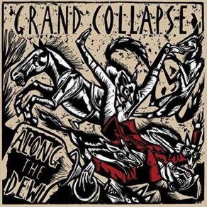 Download track Chalk And Flint Grand Collapse